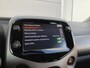 Toyota Aygo 1.0 VVT-i x-play Camera/Apple carplay/Android auto