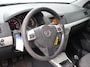 Opel Astra Wagon 1.6 Temptation Handel/ Export! | Airco | Cruise control | Lichtmetalen velgen | Radio | Trekhaak