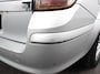 Opel Astra Wagon 1.6 Temptation Handel/ Export! | Airco | Cruise control | Lichtmetalen velgen | Radio | Trekhaak