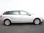 Opel Astra Wagon 1.6 Temptation Handel/ Export! | Airco | Cruise control | Lichtmetalen velgen | Radio | Trekhaak