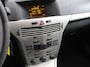Opel Astra Wagon 1.6 Temptation Handel/ Export! | Airco | Cruise control | Lichtmetalen velgen | Radio | Trekhaak