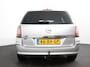 Opel Astra Wagon 1.6 Temptation Handel/ Export! | Airco | Cruise control | Lichtmetalen velgen | Radio | Trekhaak