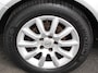 Opel Astra Wagon 1.6 Temptation Handel/ Export! | Airco | Cruise control | Lichtmetalen velgen | Radio | Trekhaak