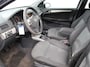 Opel Astra Wagon 1.6 Temptation Handel/ Export! | Airco | Cruise control | Lichtmetalen velgen | Radio | Trekhaak