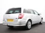 Opel Astra Wagon 1.6 Temptation Handel/ Export! | Airco | Cruise control | Lichtmetalen velgen | Radio | Trekhaak
