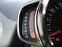 Peugeot 108 1.0 e-VTi Allure | Airco / Elektr. Ramen / Apple Carplay