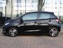 Peugeot 108 1.0 e-VTi Allure | Airco / Elektr. Ramen / Apple Carplay