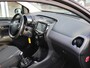 Peugeot 108 1.0 e-VTi Allure | Airco / Elektr. Ramen / Apple Carplay