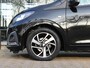 Peugeot 108 1.0 e-VTi Allure | Airco / Elektr. Ramen / Apple Carplay