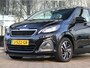 Peugeot 108 1.0 e-VTi Allure | Airco / Elektr. Ramen / Apple Carplay