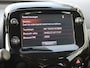 Peugeot 108 1.0 e-VTi Allure | Airco / Elektr. Ramen / Apple Carplay