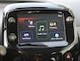 Peugeot 108 1.0 e-VTi Allure | Airco / Elektr. Ramen / Apple Carplay