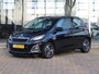 Peugeot 108 1.0 e-VTi Allure | Airco / Elektr. Ramen / Apple Carplay