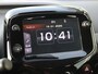 Peugeot 108 1.0 e-VTi Allure | Airco / Elektr. Ramen / Apple Carplay