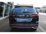 Volkswagen Tiguan 1.4 TSI eHybrid 245pk Elegance DSG Automaat / Panorama dak / Navigatie / LM 18 inch / Elektr klep / Park Assist / Camera