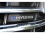 Volkswagen Tiguan 1.4 TSI eHybrid 245pk Elegance DSG Automaat / Panorama dak / Navigatie / LM 18 inch / Elektr klep / Park Assist / Camera