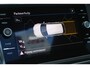 Volkswagen Tiguan 1.4 TSI eHybrid 245pk Elegance DSG Automaat / Panorama dak / Navigatie / LM 18 inch / Elektr klep / Park Assist / Camera