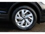 Volkswagen Tiguan 1.4 TSI eHybrid 245pk Elegance DSG Automaat / Panorama dak / Navigatie / LM 18 inch / Elektr klep / Park Assist / Camera