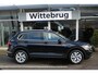 Volkswagen Tiguan 1.4 TSI eHybrid 245pk Elegance DSG Automaat / Panorama dak / Navigatie / LM 18 inch / Elektr klep / Park Assist / Camera