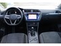 Volkswagen Tiguan 1.4 TSI eHybrid 245pk Elegance DSG Automaat / Panorama dak / Navigatie / LM 18 inch / Elektr klep / Park Assist / Camera