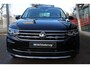 Volkswagen Tiguan 1.4 TSI eHybrid 245pk Elegance DSG Automaat / Panorama dak / Navigatie / LM 18 inch / Elektr klep / Park Assist / Camera