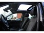 Volkswagen Tiguan 1.4 TSI eHybrid 245pk Elegance DSG Automaat / Panorama dak / Navigatie / LM 18 inch / Elektr klep / Park Assist / Camera
