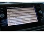 Volkswagen Tiguan 1.4 TSI eHybrid 245pk Elegance DSG Automaat / Panorama dak / Navigatie / LM 18 inch / Elektr klep / Park Assist / Camera