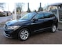 Volkswagen Tiguan 1.4 TSI eHybrid 245pk Elegance DSG Automaat / Panorama dak / Navigatie / LM 18 inch / Elektr klep / Park Assist / Camera