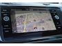 Volkswagen Tiguan 1.4 TSI eHybrid 245pk Elegance DSG Automaat / Panorama dak / Navigatie / LM 18 inch / Elektr klep / Park Assist / Camera