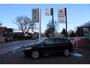 Volkswagen Tiguan 1.4 TSI eHybrid 245pk Elegance DSG Automaat / Panorama dak / Navigatie / LM 18 inch / Elektr klep / Park Assist / Camera