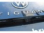 Volkswagen Tiguan 1.4 TSI eHybrid 245pk Elegance DSG Automaat / Panorama dak / Navigatie / LM 18 inch / Elektr klep / Park Assist / Camera