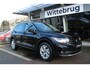 Volkswagen Tiguan 1.4 TSI eHybrid 245pk Elegance DSG Automaat / Panorama dak / Navigatie / LM 18 inch / Elektr klep / Park Assist / Camera