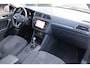 Volkswagen Tiguan 1.4 TSI eHybrid 245pk Elegance DSG Automaat / Panorama dak / Navigatie / LM 18 inch / Elektr klep / Park Assist / Camera