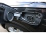 Volkswagen Tiguan 1.4 TSI eHybrid 245pk Elegance DSG Automaat / Panorama dak / Navigatie / LM 18 inch / Elektr klep / Park Assist / Camera