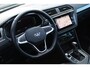 Volkswagen Tiguan 1.4 TSI eHybrid 245pk Elegance DSG Automaat / Panorama dak / Navigatie / LM 18 inch / Elektr klep / Park Assist / Camera