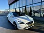 Volvo V40 1.5 T3 Polar+ Sport NAVI ECC CRUISE