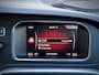 Volvo V40 1.5 T3 Polar+ Sport NAVI ECC CRUISE