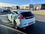 Volvo V40 1.5 T3 Polar+ Sport NAVI ECC CRUISE