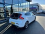 Volvo V40 1.5 T3 Polar+ Sport NAVI ECC CRUISE