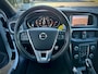 Volvo V40 1.5 T3 Polar+ Sport NAVI ECC CRUISE