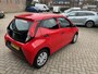 Toyota Aygo 1.0 VVT-i x-fun