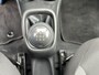 Toyota Aygo 1.0 VVT-i x-fun
