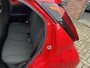 Toyota Aygo 1.0 VVT-i x-fun