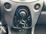 Toyota Aygo 1.0 VVT-i x-fun