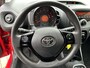 Toyota Aygo 1.0 VVT-i x-fun