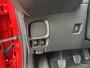 Toyota Aygo 1.0 VVT-i x-fun