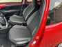 Toyota Aygo 1.0 VVT-i x-fun