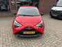 Toyota Aygo 1.0 VVT-i x-fun