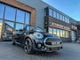 MINI John Cooper Works Mini Cabrio 1.5 Cooper Aut 136pk/Jcw stoelen/Led/Uniek/Btw