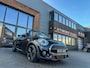 MINI John Cooper Works Mini Cabrio 1.5 Cooper Aut 136pk/Jcw stoelen/Led/Uniek/Btw